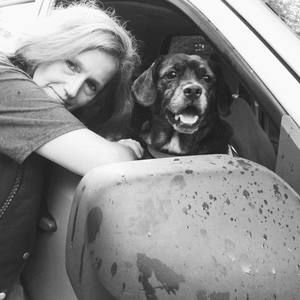 Meet your Posher, Kathleen